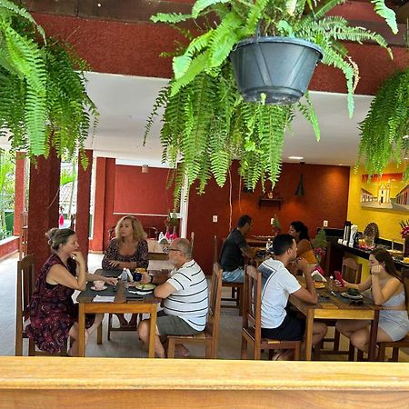 Pousada Preciosa Do Arraial - Com Natura E L'Occitane - Recem Inaugurada Porto Seguro Exterior foto